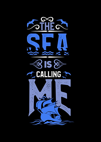 Sailing Heartbeat
