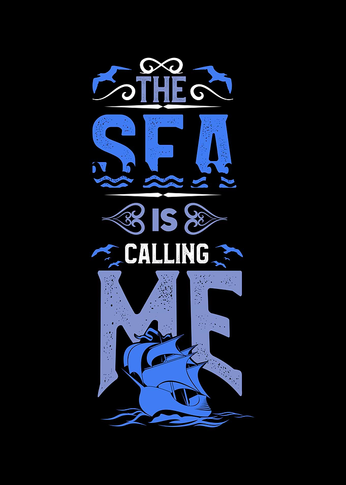 Sailing Heartbeat