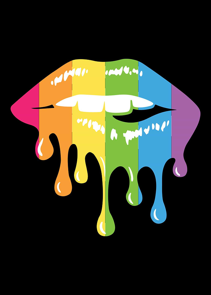 LGBTQ Mindset