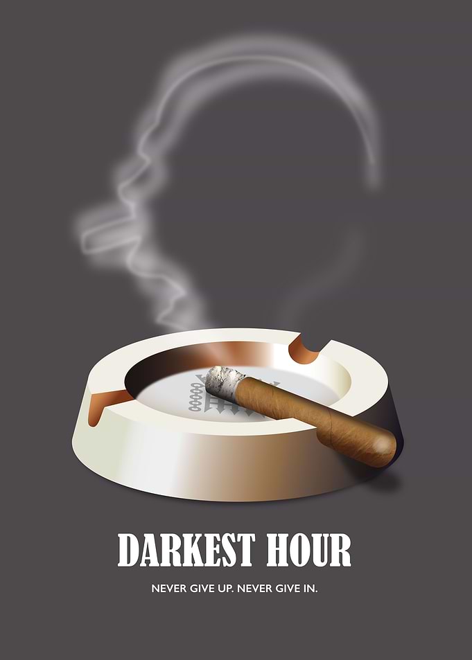Darkest Hour
