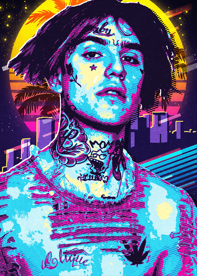 Lil Peep