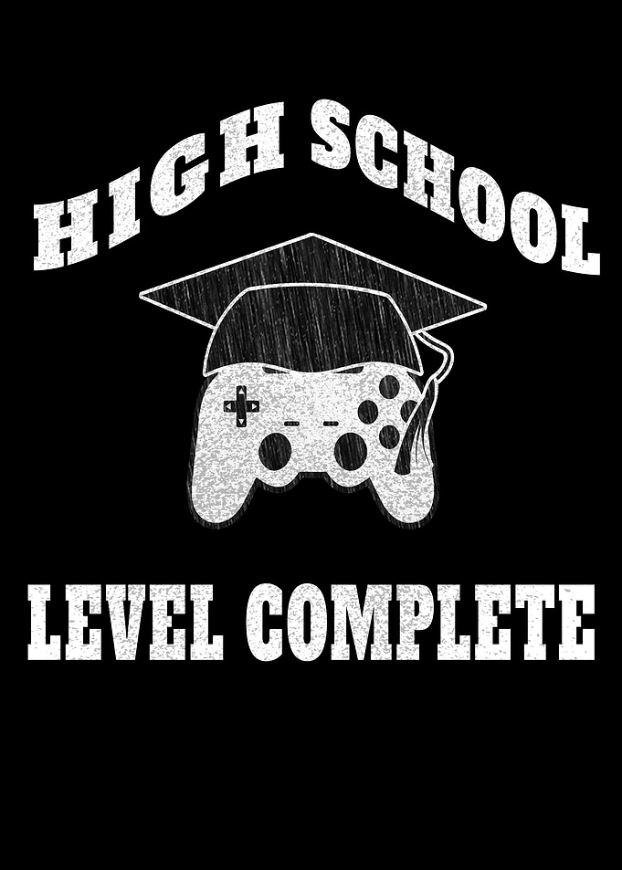High School Level