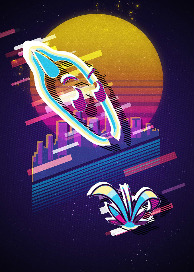 Defense