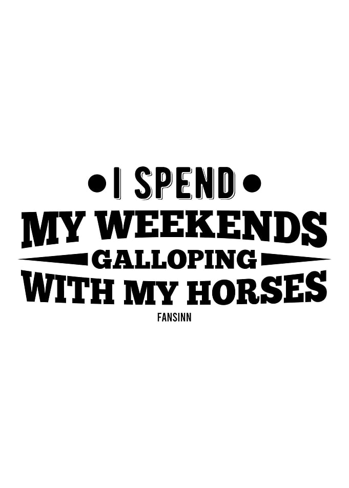 Horse riding stables Sport