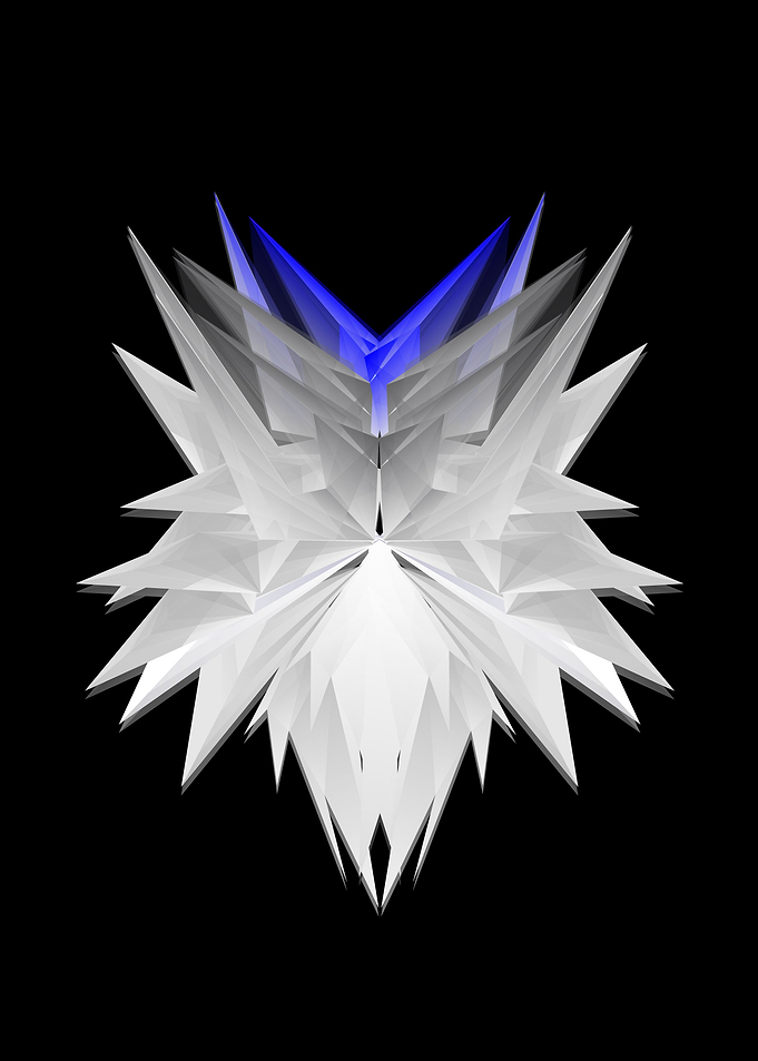 Facet