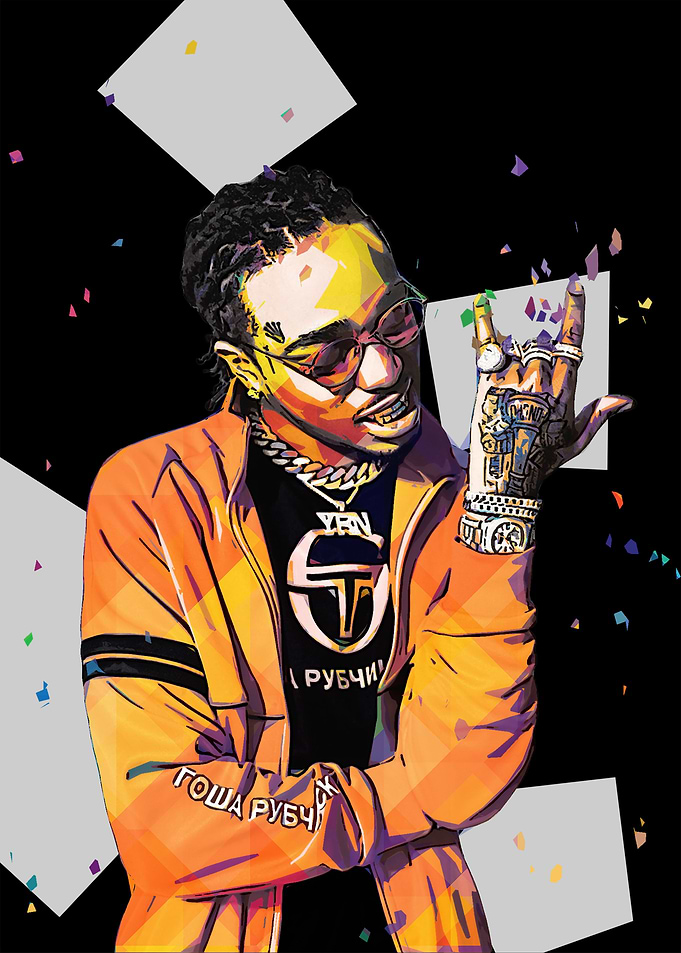 Quavo