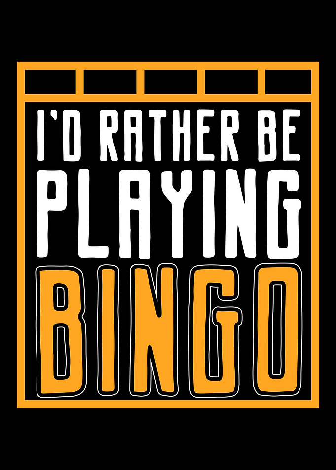 Bingo