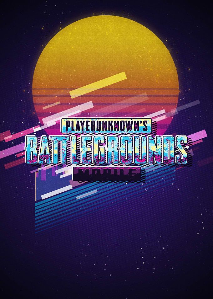 Best game of Steam