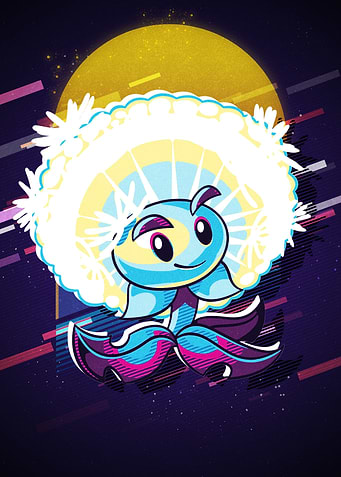 Defense