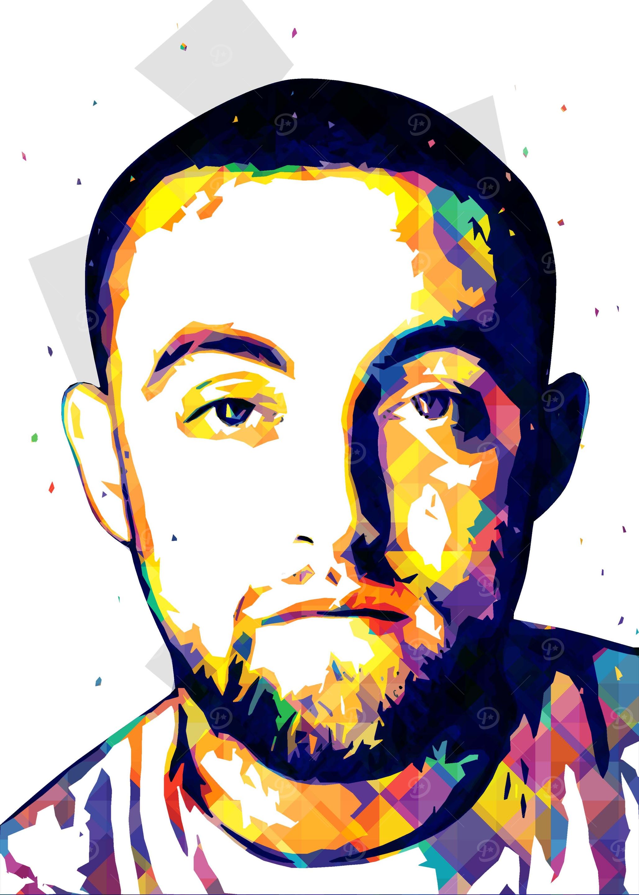 Mac Miller