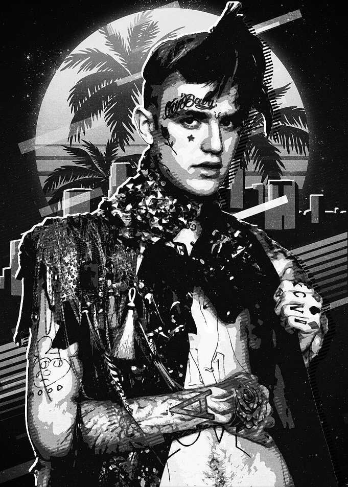 Lil Peep