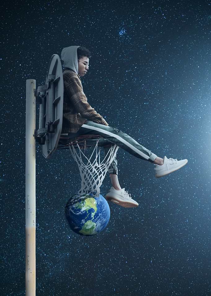 Earths Day