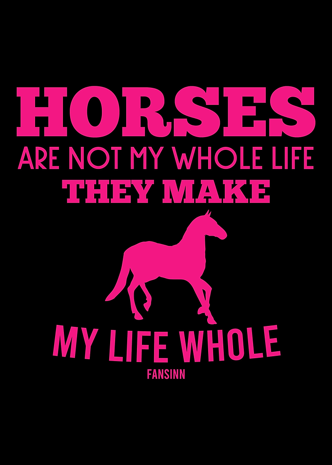 Horse riding stables Sport