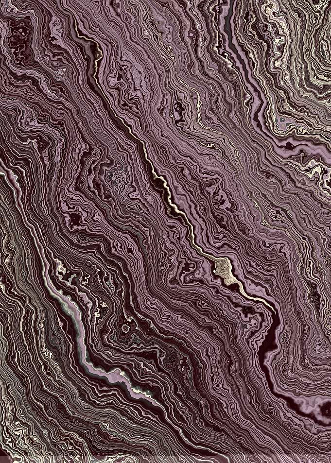 Dark Marble 03