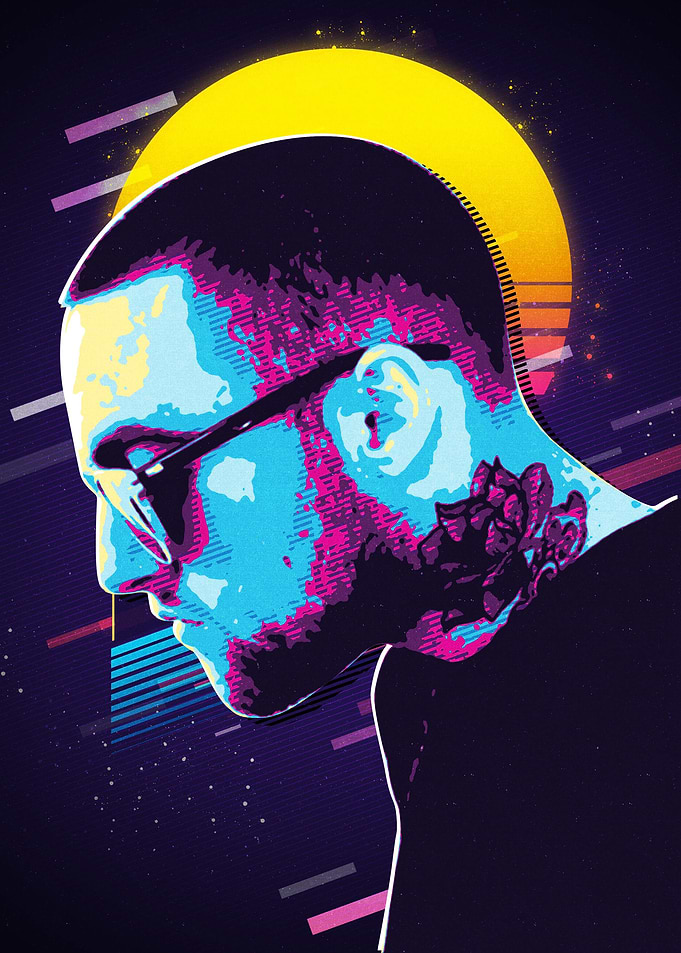 Mac Miller