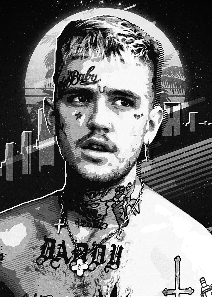Lil Peep