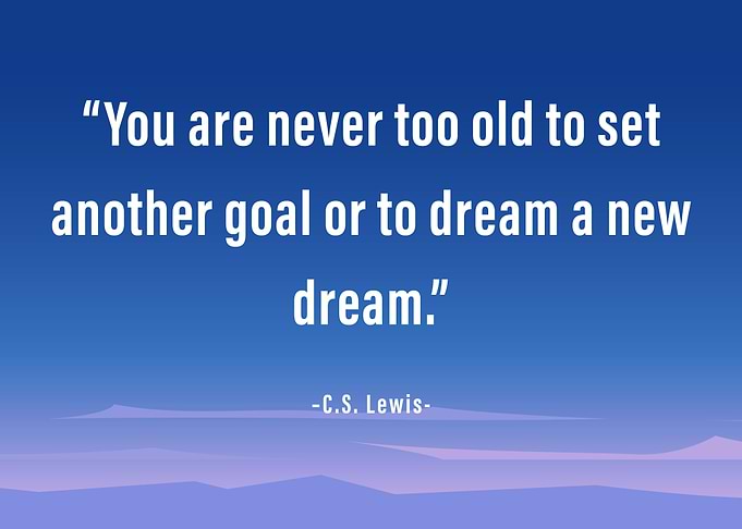 Motivational quote 11