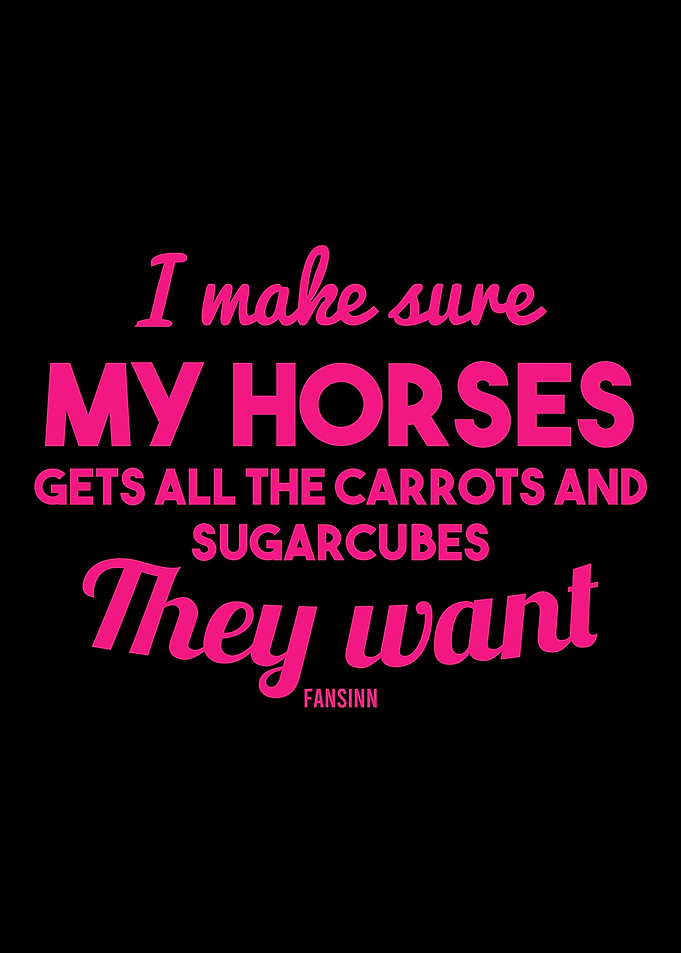 Horse riding stables Sport