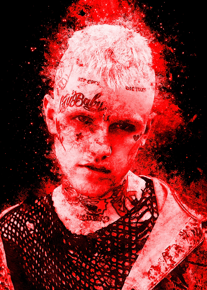 Lil Peep