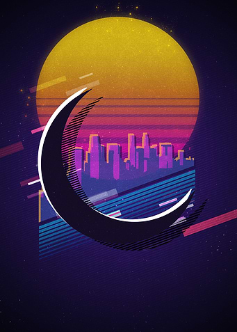 Adventure game