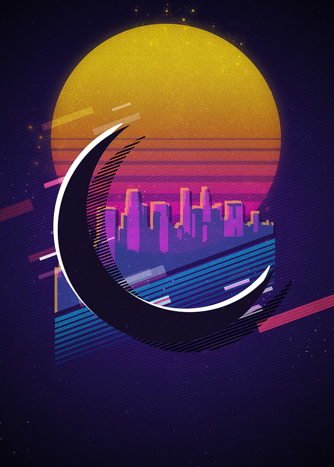 Adventure game