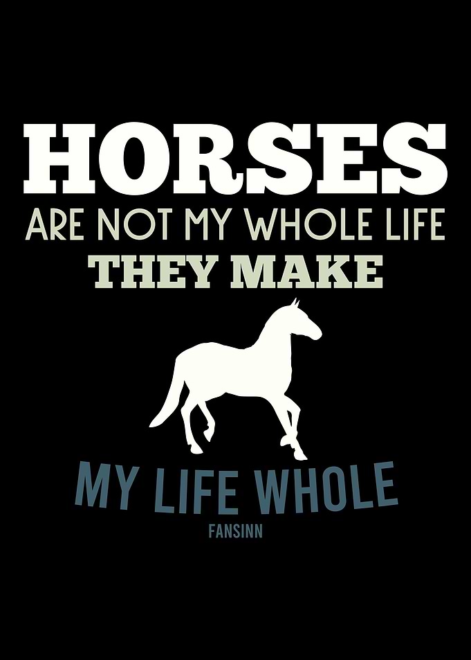 Horse riding stables Sport