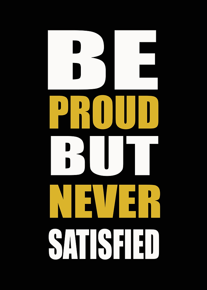 Great Quotes