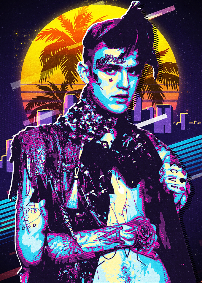 Lil Peep