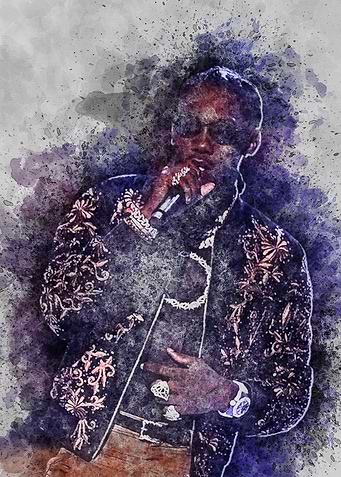 Offset