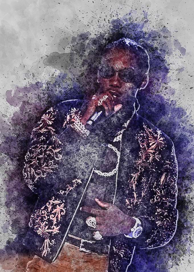 Offset