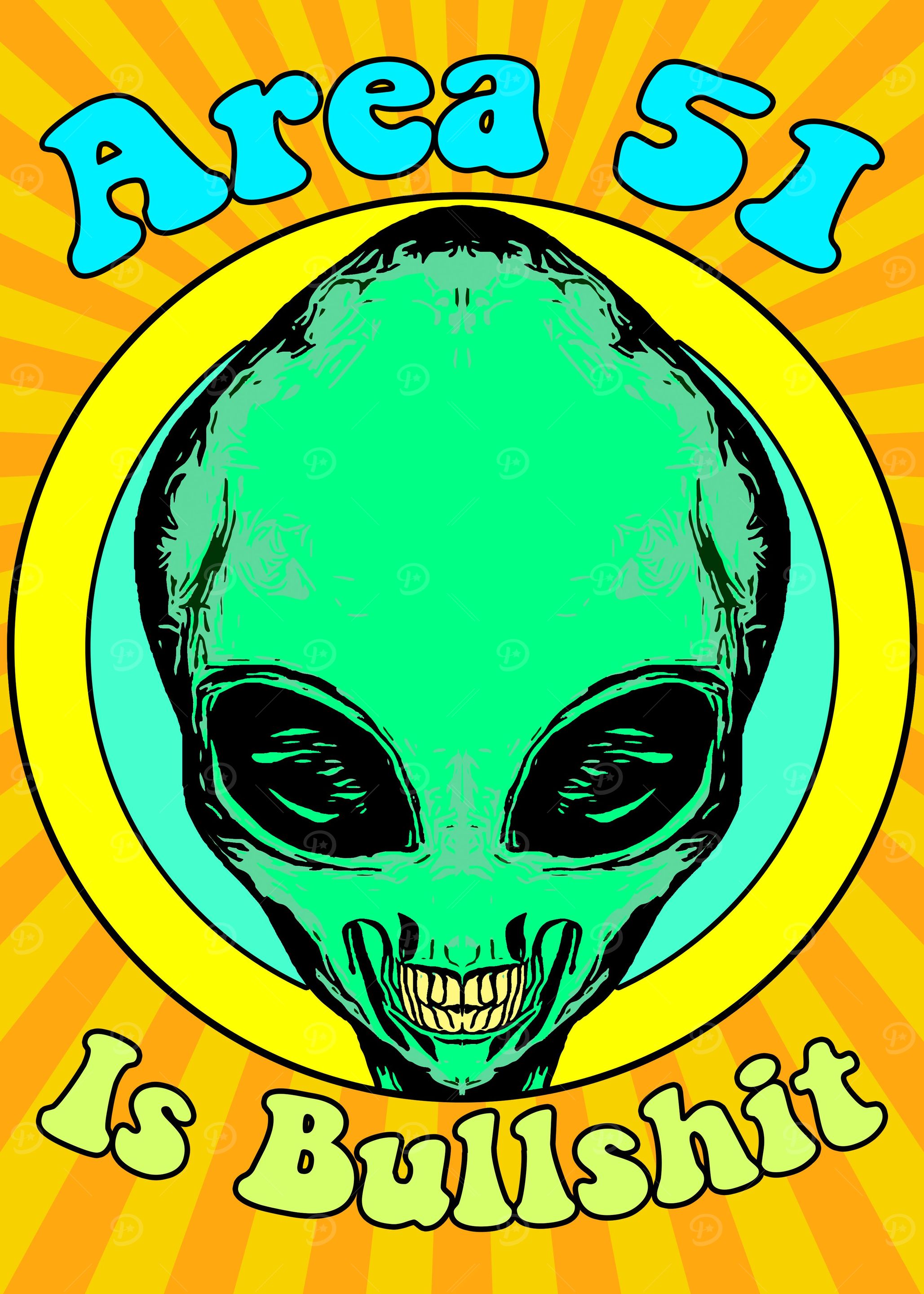 AREA51
