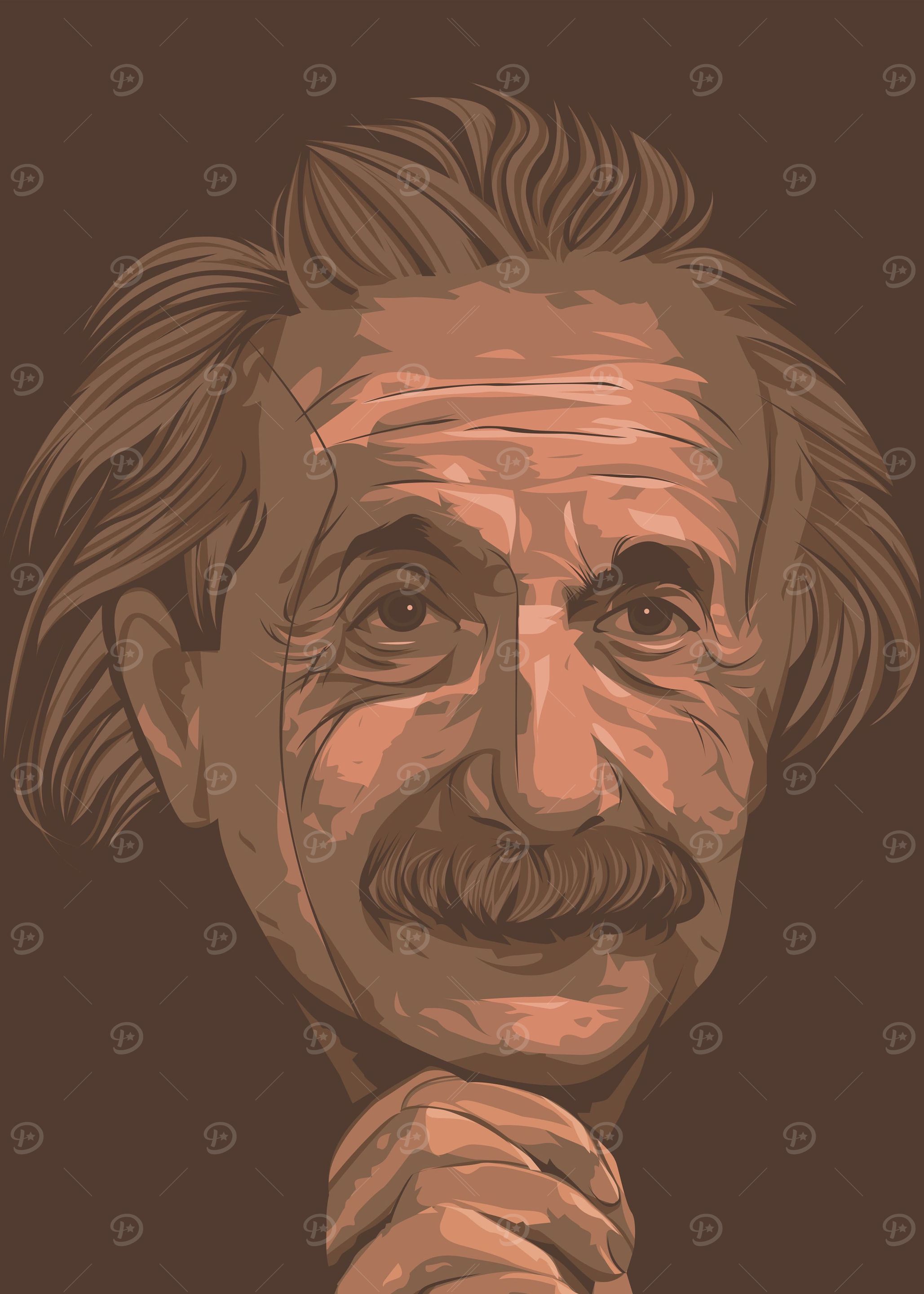 Albert einstein