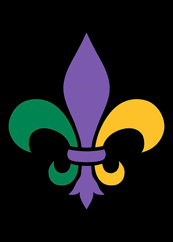 Mardi Gras