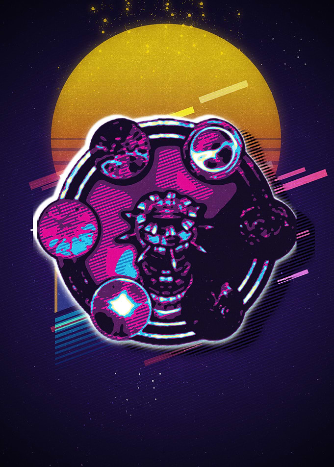 Defense
