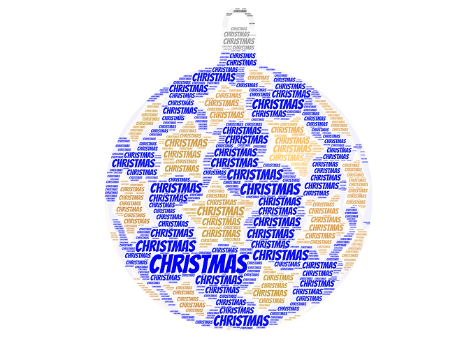 Christmas