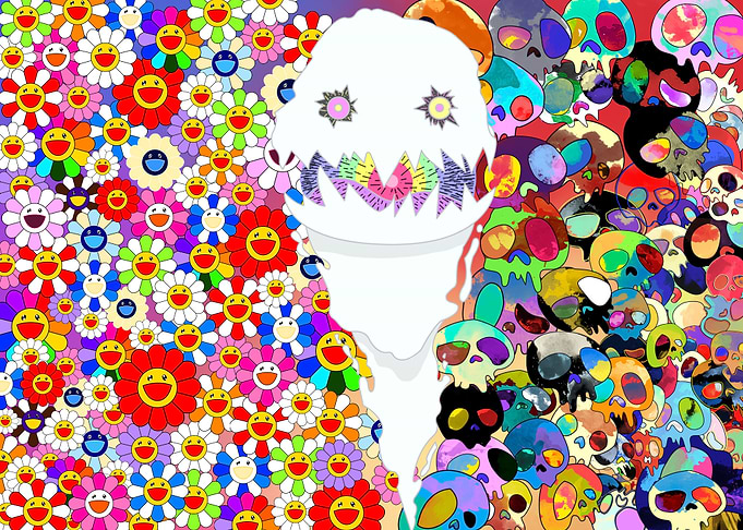 Untitled 1
