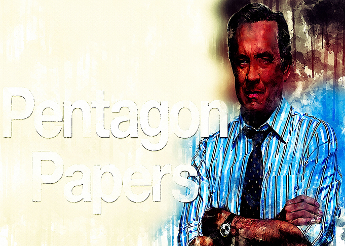 The post 3