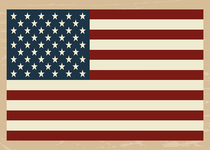United States