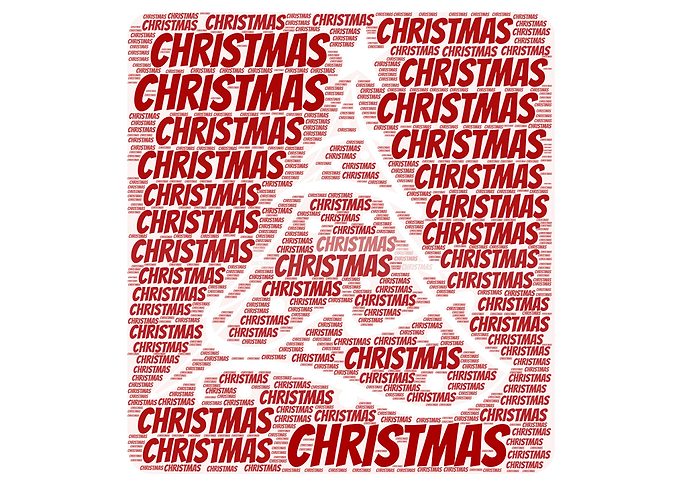 Christmas