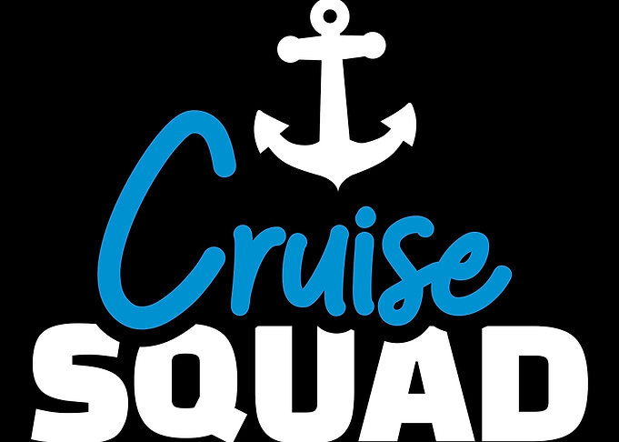 Cruise squad