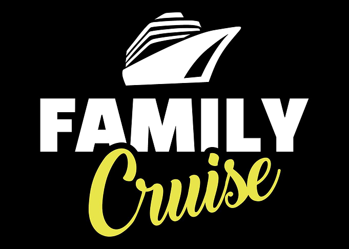 Family Cruise