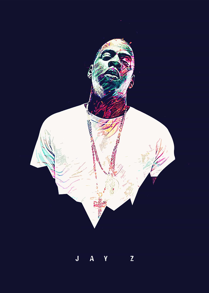 JAY Z