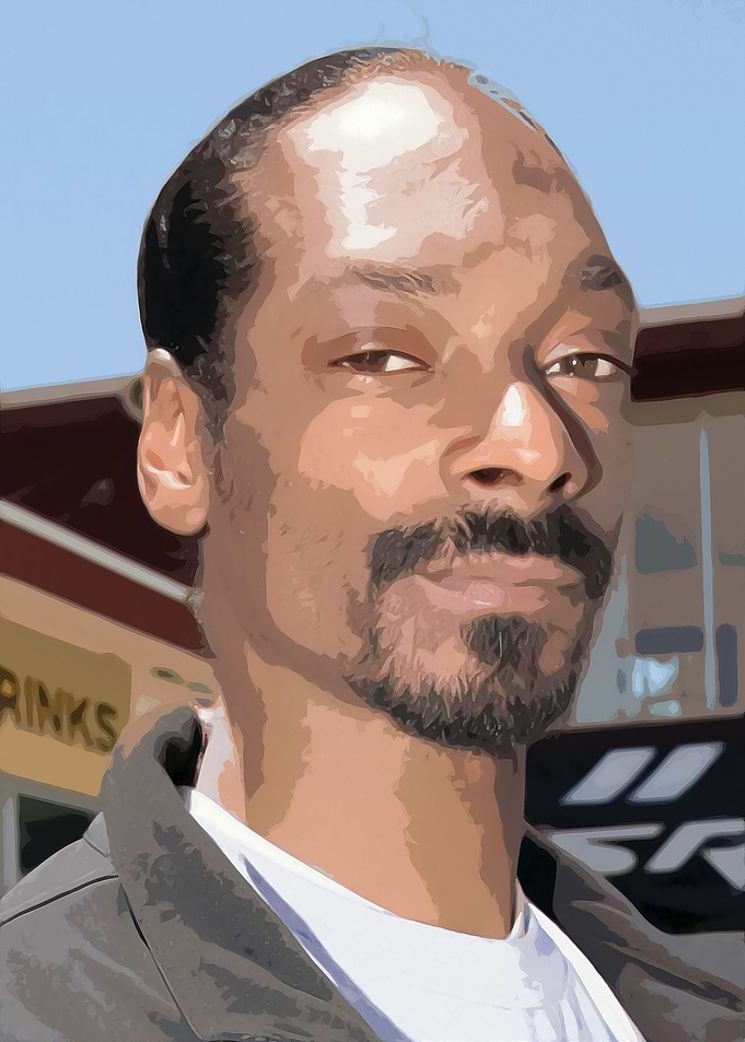Snoop Dogg