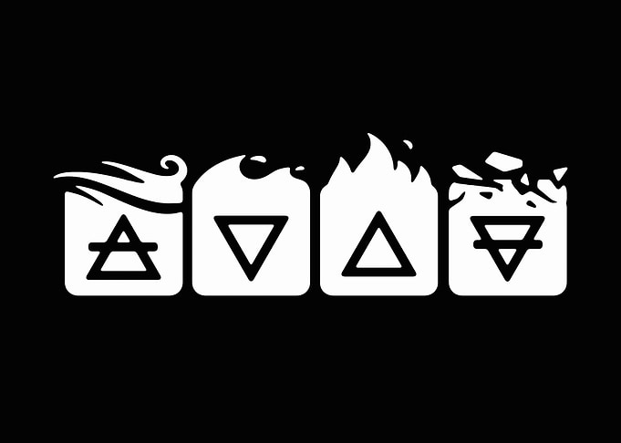 Elements