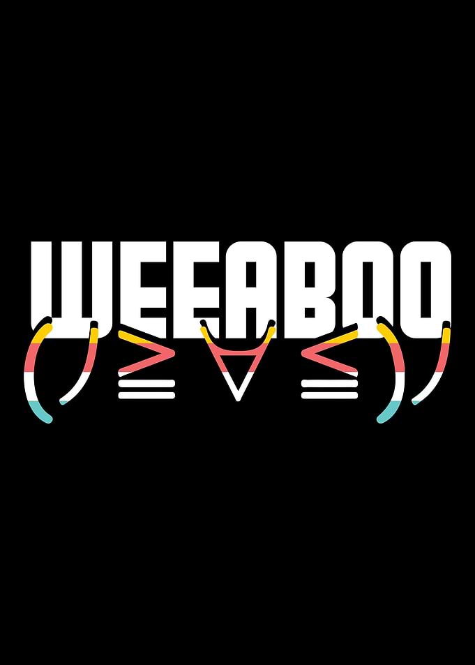 Weeaboo