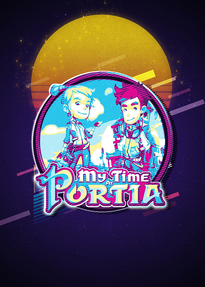 Role Playing Game