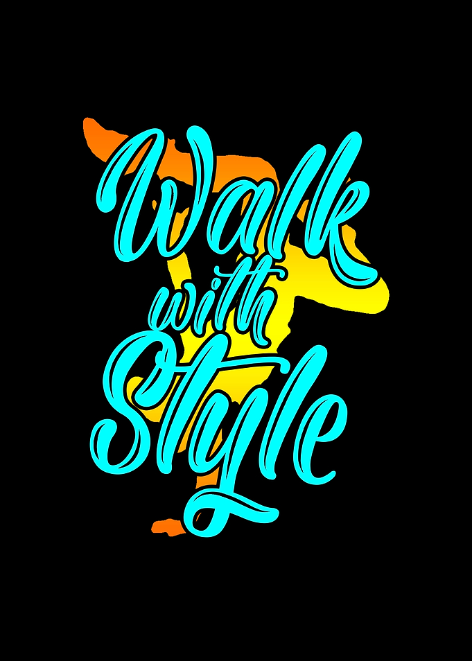 Style Stylish
