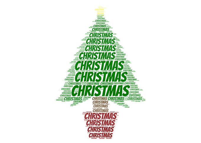Christmas