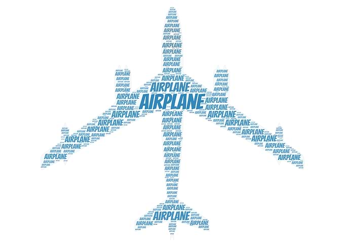 Airplane