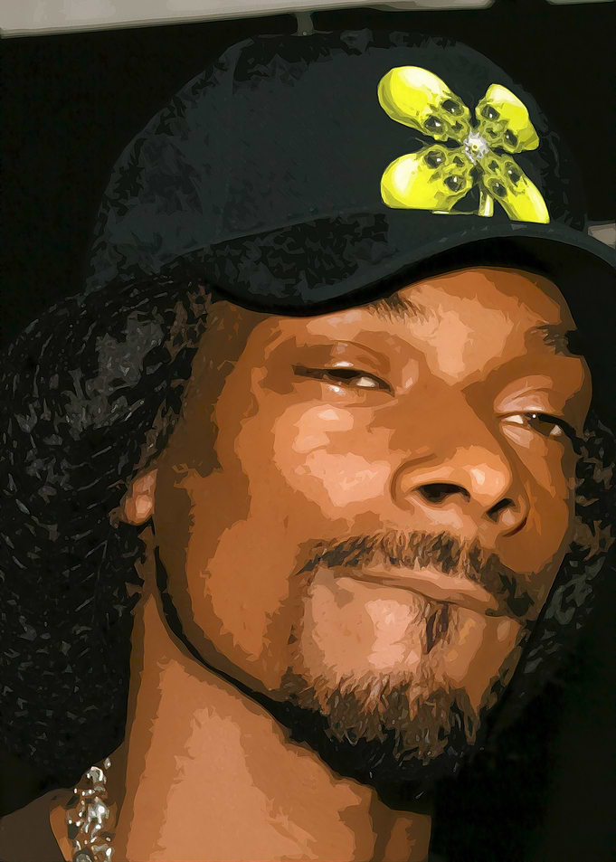 Snoop Dogg